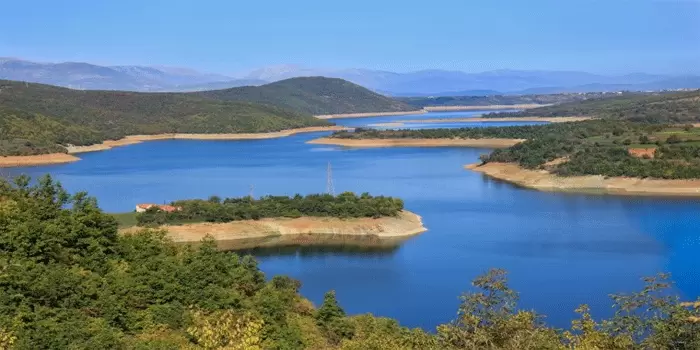 Yerusalem Di Balkan Destinasi Wisata Paling Populer Saat Ini