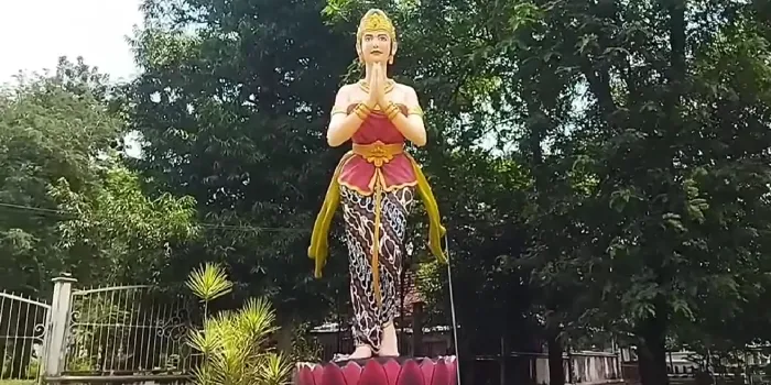 Wisata Goa Selomangleng Keindahan Alam Dan Sejarah Yang Mempesona