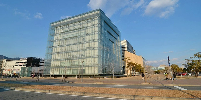 Museum Gempa Kobe – Wisata Edukasi Yang Wajib Anda Kunjungi