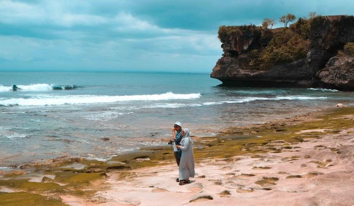 Suasana-Tenang-dan-Ramah-Lingkungan