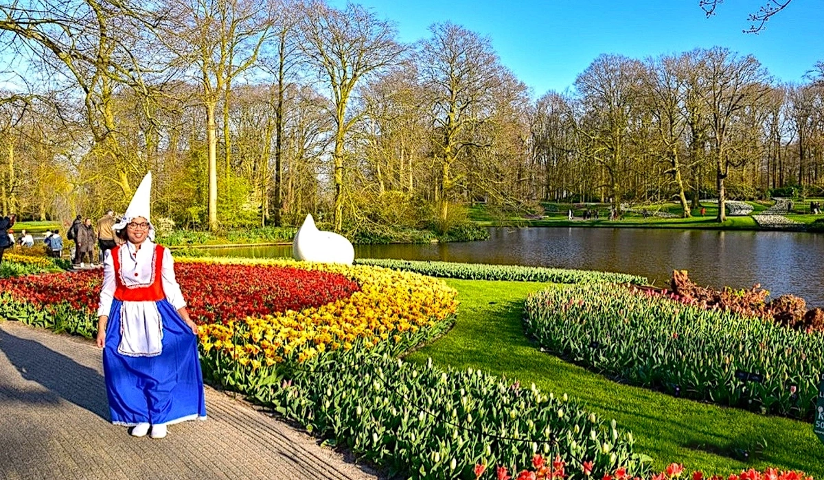 Aktivitas-Menarik-di-Keukenhof