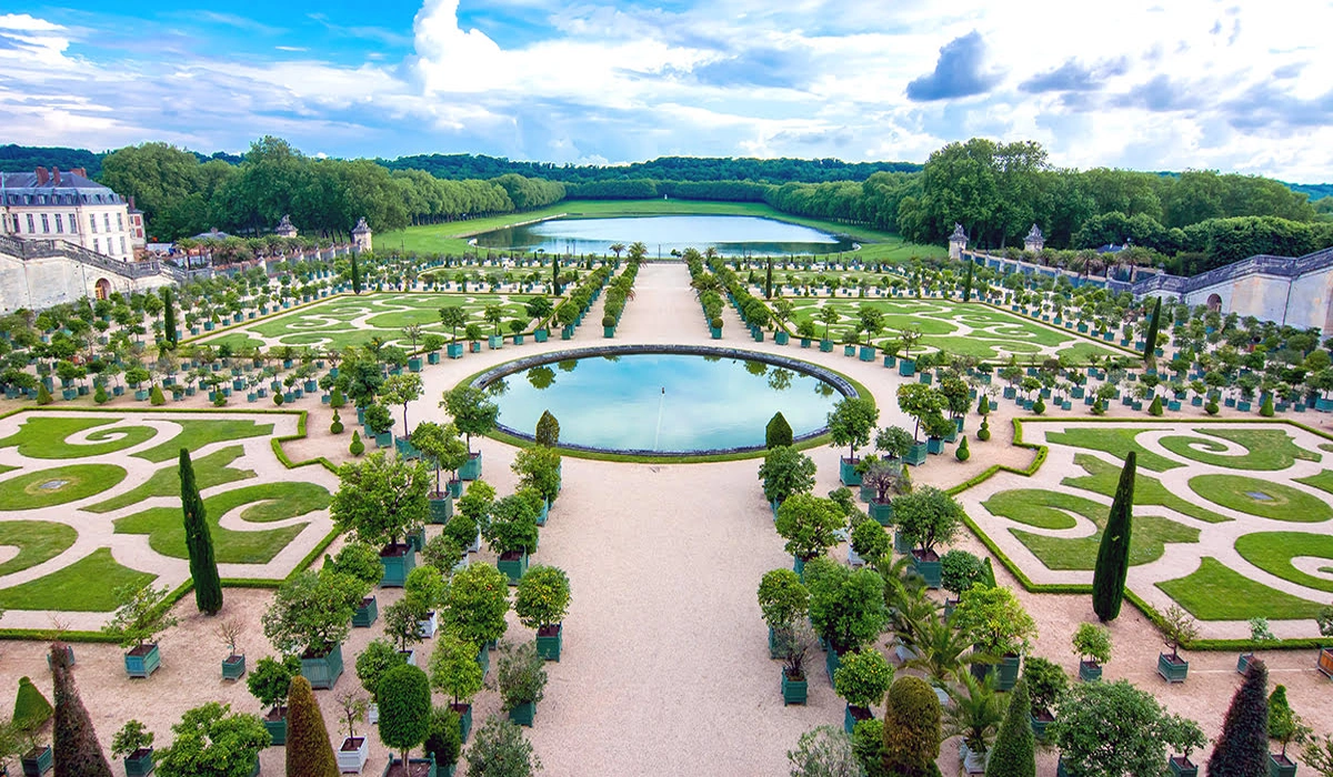 Keindahan-Taman-dan-Lanskap-Versailles
