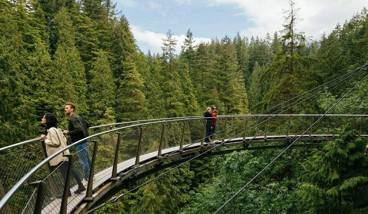 Menantang-Gravitasi-di-Cliffwalk