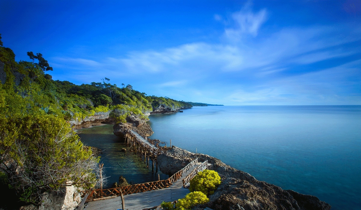 Destinasi-Pantai-Tanjung-Bira,-Surga-Tropis-di-Ujung-Selatan-Sulawesi