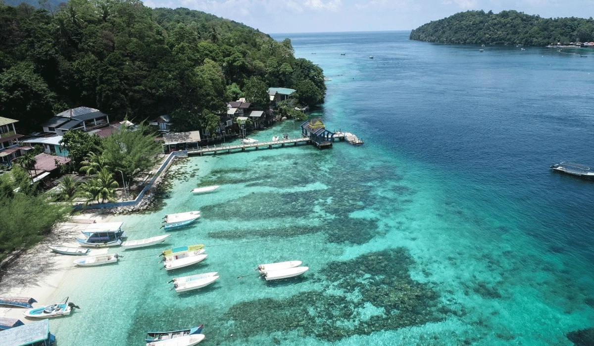 Eksplorasi-Bawah-Laut-Tanpa-Harus-Basah