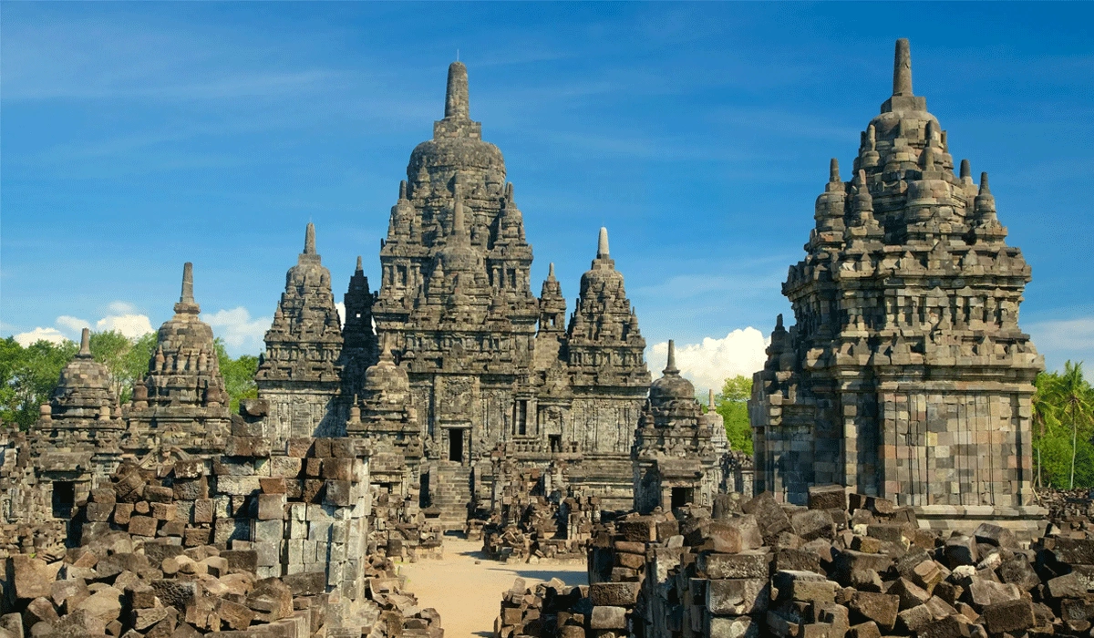Lokasi-dan-Aksesibilitas-di-Candi-Sewu