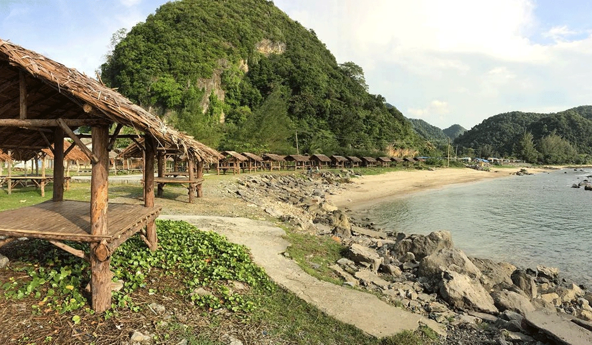 Lokasi-dan-Aksesibilitas-di-Pantai-Lhoknga