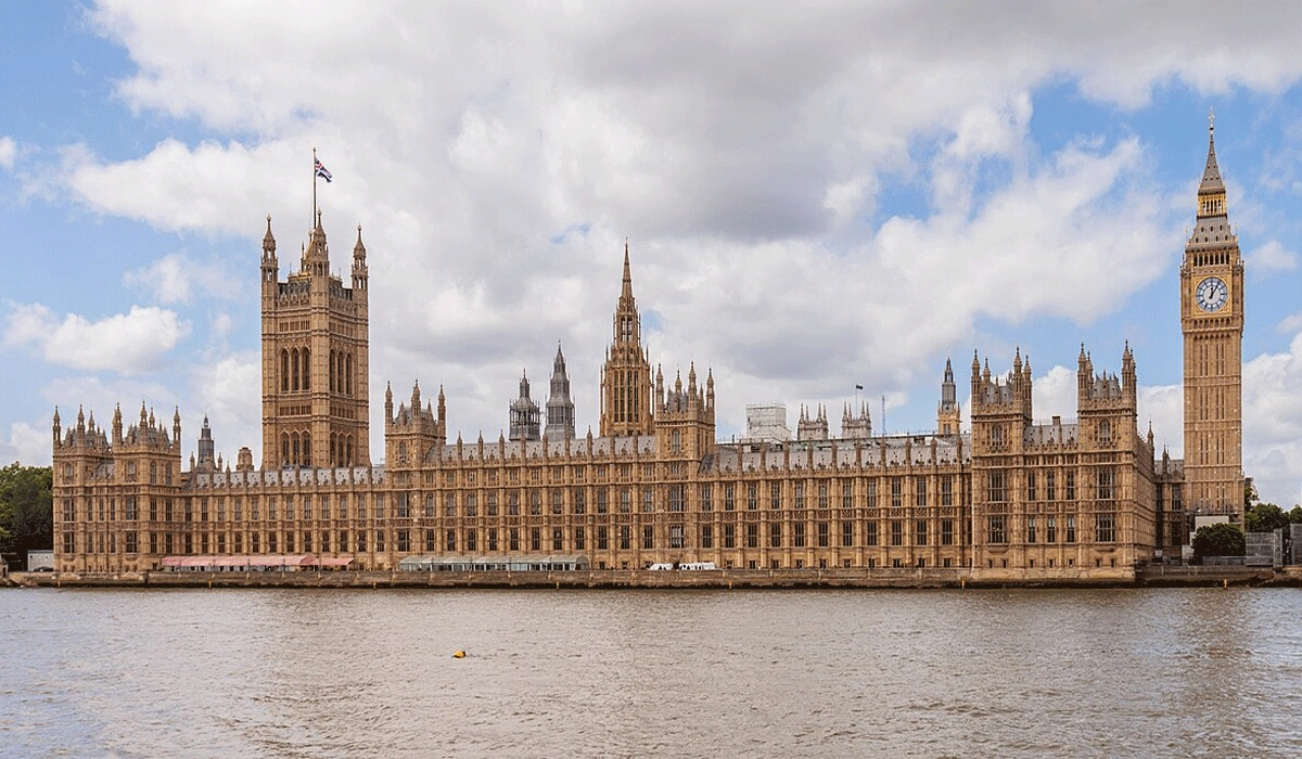 Pesona-London,-Big-Ben-dan-Istana-Westminster-yang-Memikat