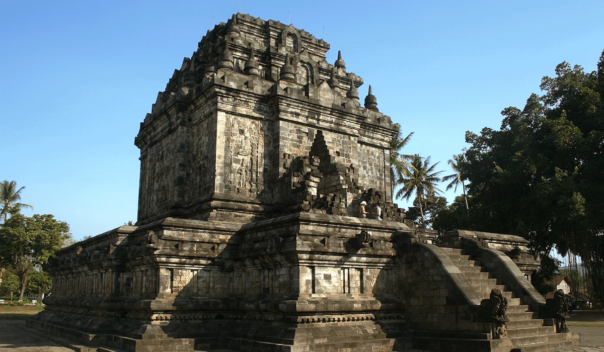 Lokasi-dan-Aksesibilitas-Candi-Mendut